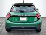 New 2025 MINI Cooper S image 6