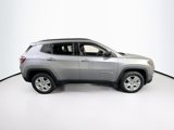 Used 2022 Jeep Compass Latitude w/ Convenience Group image 4