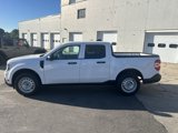 New 2025 Ford Maverick XL w/ Equipment Group 102A image 6