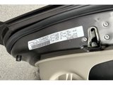 Used 2019 Dodge Grand Caravan SE w/ UConnect Hands-Free Group image 6