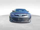 Used 2015 Toyota Avalon Limited image 2