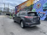 Certified 2016 Toyota RAV4 Limited image 2