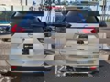 Used 2020 Nissan Rogue SV image 3