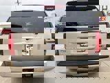 Used 2007 GMC Yukon XL SLE w/ Skid Plate Package image 5