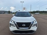 Used 2023 Nissan Rogue SV image 6