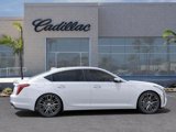 New 2025 Cadillac CT5 Premium Luxury image 5