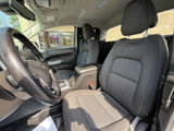Used 2022 Chevrolet Colorado LT w/ Fleet Safety Package image 5