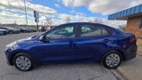 Used 2020 Kia Rio S image 4