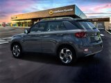 New 2025 Hyundai Venue Limited image 4