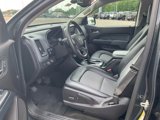 Used 2018 Chevrolet Colorado Z71 image 2