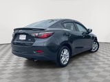 Used 2017 Toyota Yaris iA image 5
