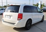 Used 2018 Dodge Grand Caravan SE image 5