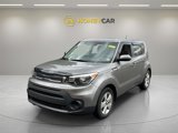 Used 2017 Kia Soul image 3