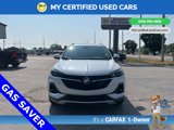 Used 2023 Buick Encore GX Essence w/ Experience Buick Package image 2
