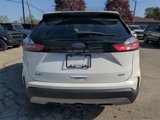 Certified 2023 Ford Edge SEL w/ Convenience Package image 6