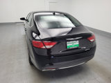 Used 2015 Chrysler 200 C w/ Navigation & Sound Group I image 6