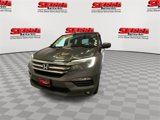 Used 2016 Honda Pilot EX-L image 4
