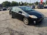 Used 2010 Toyota Prius Five image 3