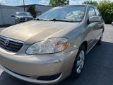 Used 2008 Toyota Corolla CE image 5