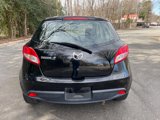 Used 2013 MAZDA MAZDA2 Sport image 4