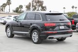 Used 2019 Audi Q7 3.0T Premium w/ Convenience Package image 5