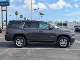 Used 2016 Chevrolet Tahoe LT image 4