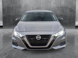 Used 2021 Nissan Altima 2.5 SR image 2
