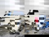 New 2025 GMC Sierra 1500 Pro w/ Pro Value Package image 5