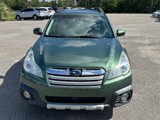 Used 2013 Subaru Outback 2.5i Limited image 3
