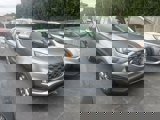 Used 2024 Ford Edge Titanium image 3