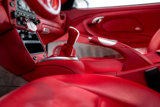 Used 2002 Porsche 911 Carrera 4S image 6