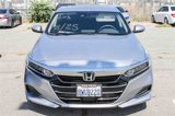 Used 2021 Honda Accord LX image 4