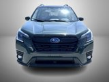Used 2022 Subaru Forester Premium image 2