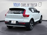 New 2025 Volvo XC40 B5 Core w/ Protection Package Premier image 5