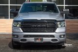 Used 2021 RAM 1500 Big Horn image 3