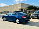 Used 2010 Toyota Camry SE image 5