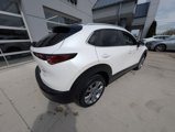 Used 2023 MAZDA CX-30 AWD 2.5 S w/ Select Package image 5