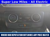 Used 2020 Nissan Leaf S w/ S Charge Package image 5