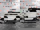 New 2025 Lincoln Corsair AWD w/ Equipment Group 101A image 2