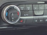 Certified 2022 Ford Escape SEL image 4