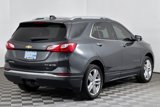 Used 2018 Chevrolet Equinox Premier image 4