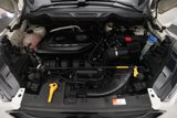 Used 2020 Ford EcoSport S image 3