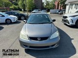 Used 2005 Honda Civic EX image 5