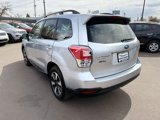 Used 2017 Subaru Forester 2.5i Limited image 6