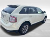 Used 2007 Ford Edge SEL Plus image 6