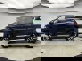 Used 2020 Hyundai Santa Fe SEL image 2