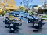Used 2017 Kia Sportage LX image 3