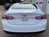 Used 2022 Chevrolet Malibu LT image 6