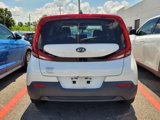 Used 2020 Kia Soul LX image 4