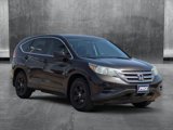 Used 2014 Honda CR-V LX image 3